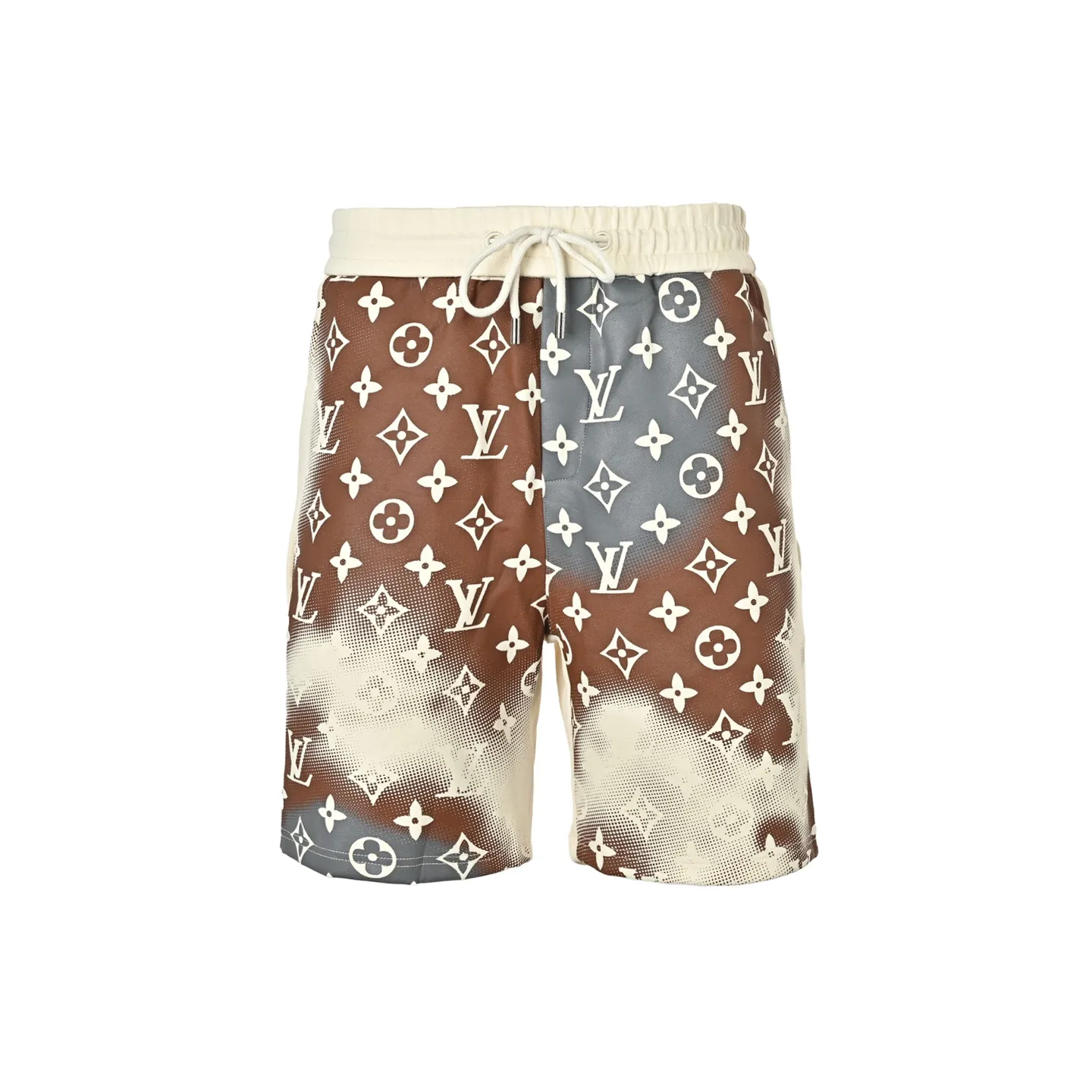Louis Vuitton/